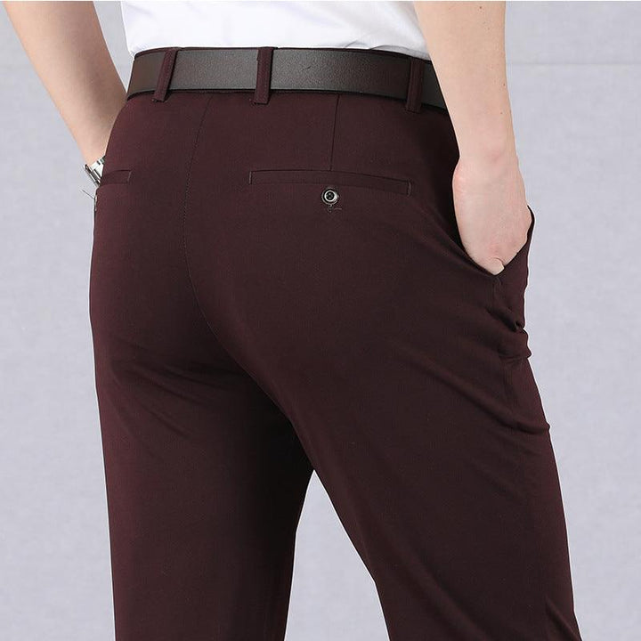 Victus Classic Men's Pants