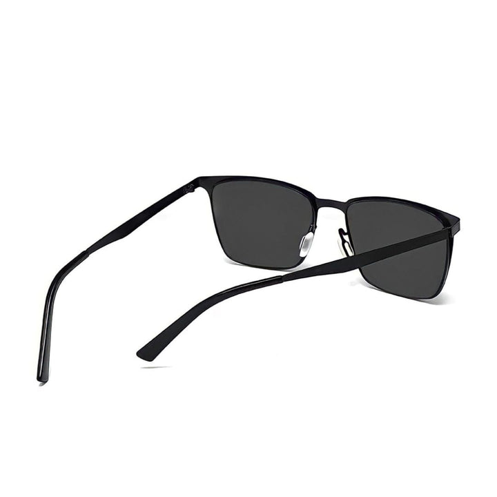 Legend Sunglasses