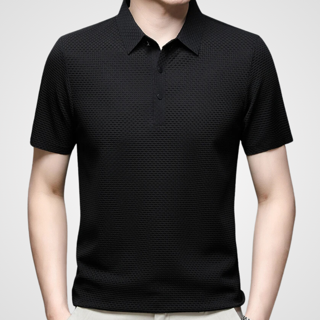 Victus Polo Shirt