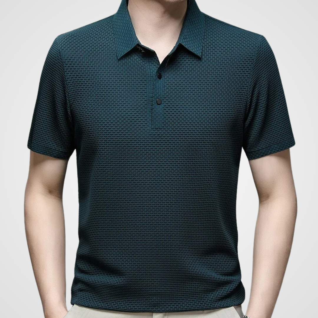 Victus Polo Shirt