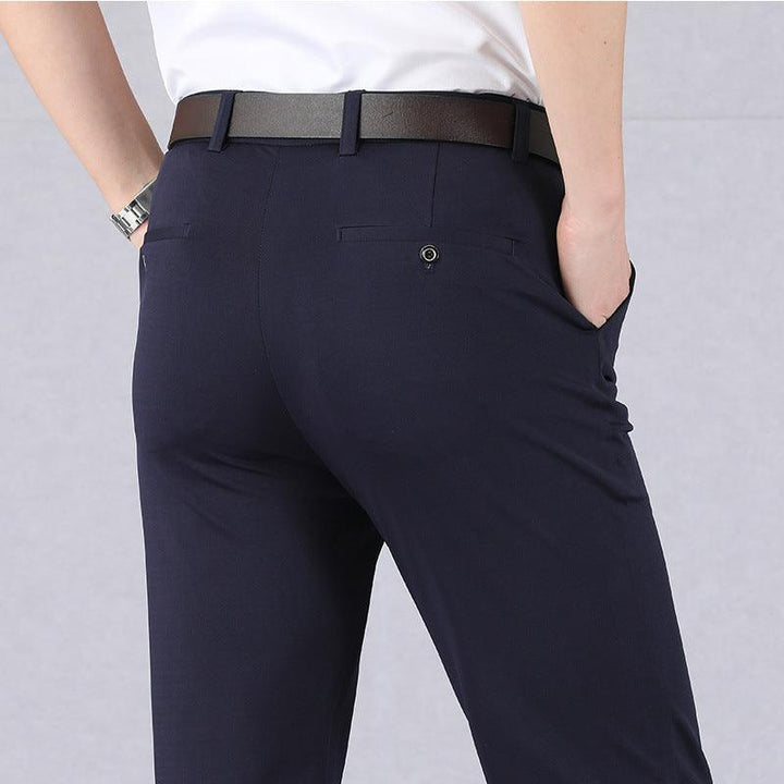 Victus Classic Men's Pants