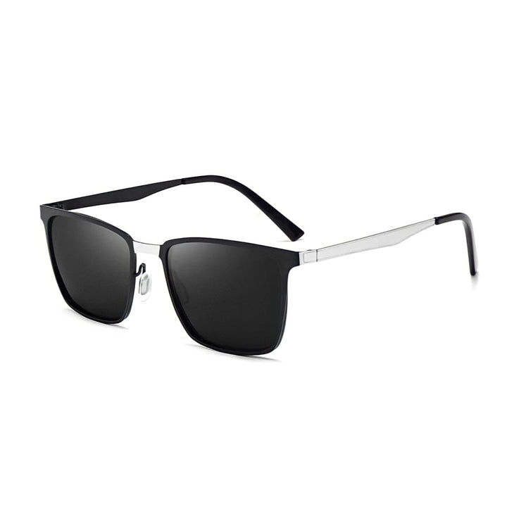 Legend Sunglasses