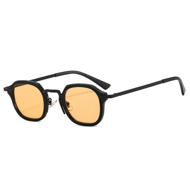 Sully Sunglasses