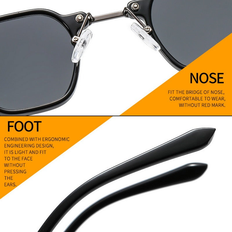 Veneza Sunglasses