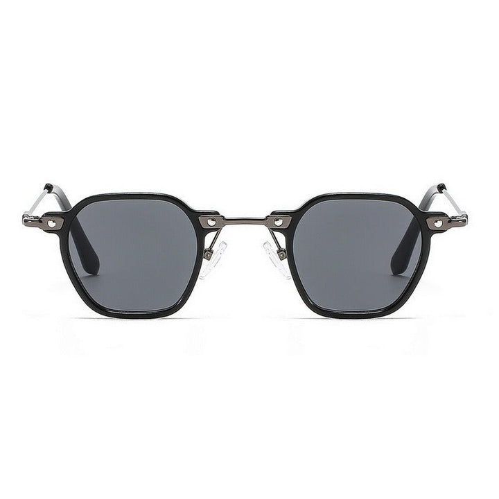 Veneza Sunglasses