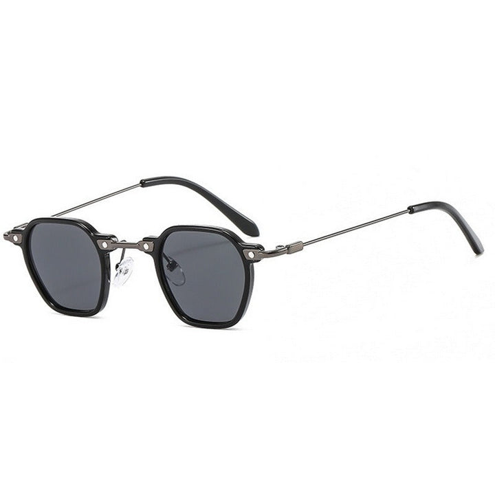 Veneza Sunglasses