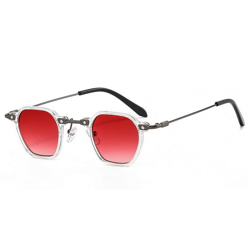 Veneza Sunglasses