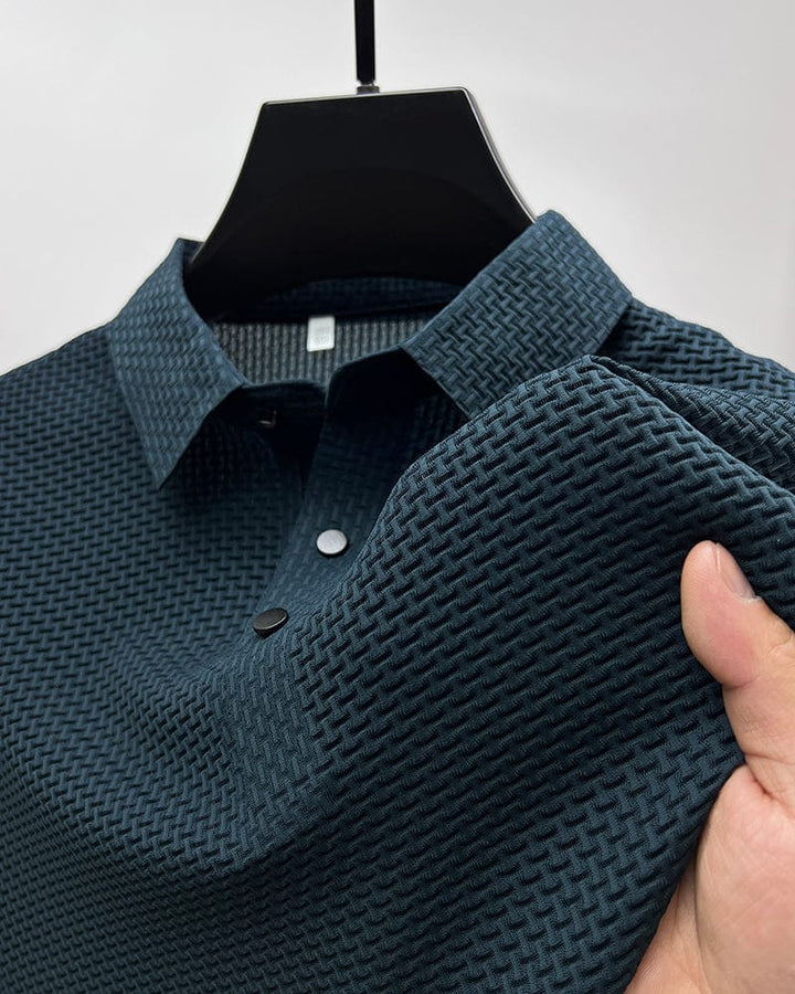 Victus Polo Shirt