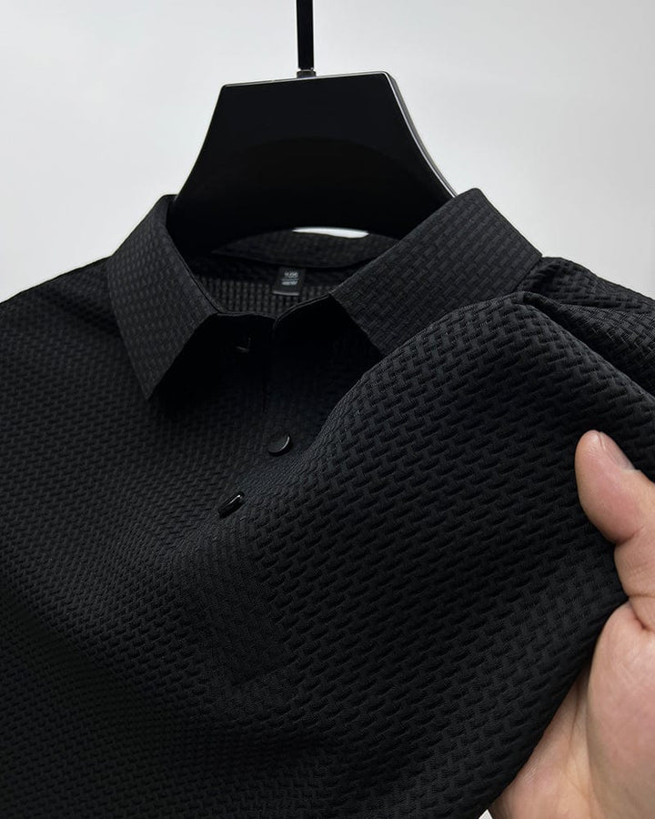 Victus Polo Shirt