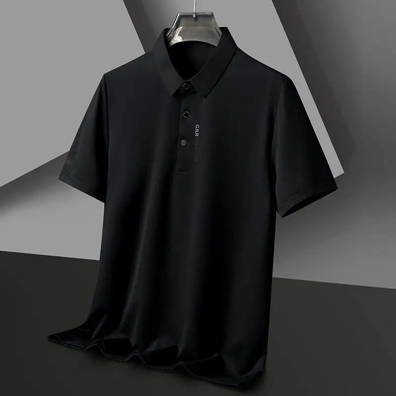 New Victus Polo Shirt